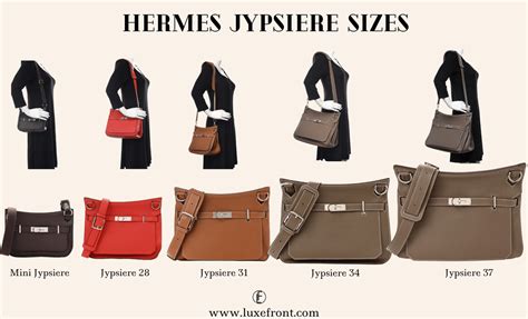 hermes bolide size reference|hermes jypsiere sizes.